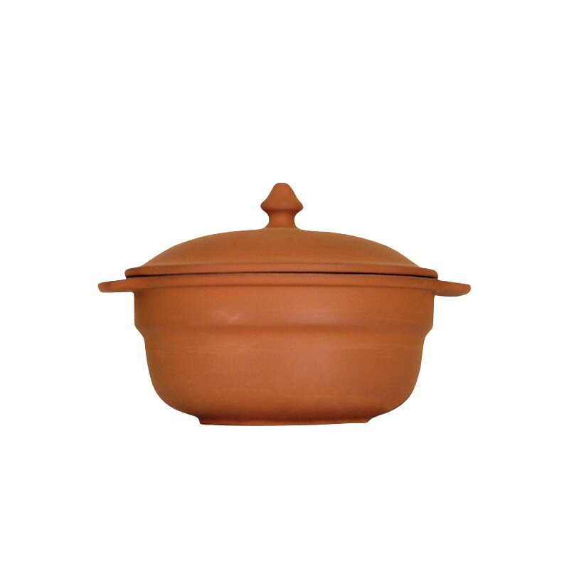 tureen-2-0l-33-00