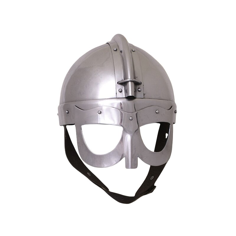 Viking Goggles Helmet , 8th c. L, 119,95