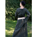 Medieval Dress - Neira, green, size  XXXL