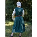 Medieval Dress / Gown Milla - green