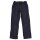 Basic Medieval Pants Hagen, black, size M