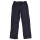 Basic Medieval Pants Hagen, black, size 3XL