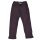 Basic Medieval Pants Hagen, brown, size S