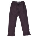 Basic Medieval Pants Hagen, brown, size XXL