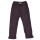 Basic Medieval Pants Hagen, brown, size 3XL