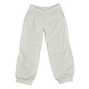 Loose-fitting medieval pants Hermann, nature, size S