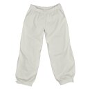 Loose-fitting medieval pants Hermann, nature, size XL