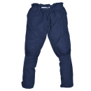 Viking Pants / Rus Pants Olaf, dark blue, size XXL