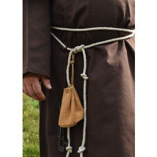 Rope belt - Monk 