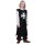 Hospitaller Tabard / Surcoat Alexander for Children, black/natural colored