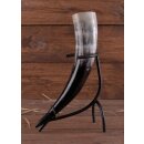 Drinking Horn Stand, small