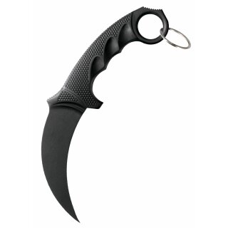 FGX Karambit