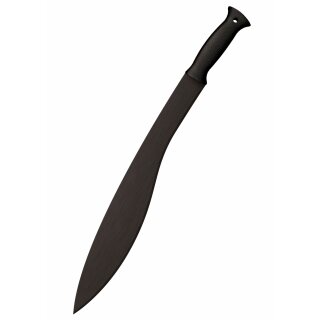 Magnum Kukri Machete with Sheath