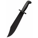 Black Bear Bowie Machete  mit Scheide