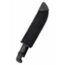 Black Bear Bowie Machete  mit Scheide