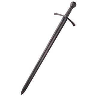 Battlecry Acre Crusader Broadsword