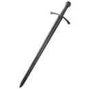 Battlecry Acre Crusader Broadsword