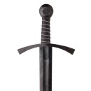 Battlecry Acre Crusader Broadsword