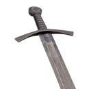 Battlecry Acre Crusader Broadsword