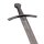 Battlecry Acre Crusader Broadsword