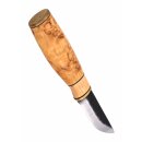 Brisa Polar Puukko 77