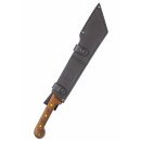 Argyll Scottish Machete, Condor