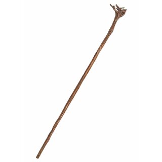 Lord of the Rings - Moria Staff of Gandalf