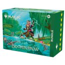 Magic: The Gathering Bloomburrow-Bundle Deutsch