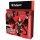 Magic: The Gathering Innistrad Remastered Sammler-Booster-Display – 12 Booster (180 MTG-Karten)